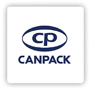 Company 4 logo